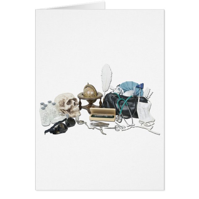 VintageMedicalDeskItems070111 (正面)