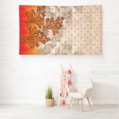 Vinyl Banners with Grommets | 3x5 to 4x10 Sizes 横断幕 (インサイチュ)
