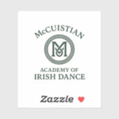 Vinyl Sticker  シール (シート)