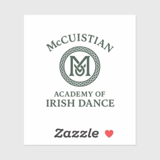 Vinyl Sticker  シール (シート)