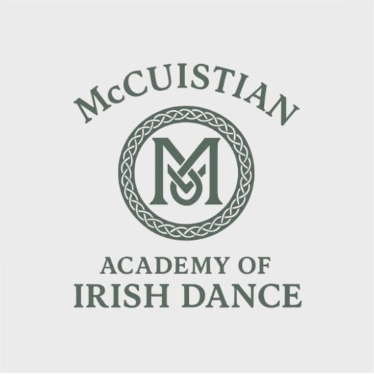 Vinyl Sticker シール (正面)