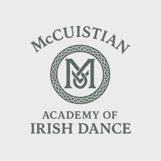 Vinyl Sticker シール (正面)