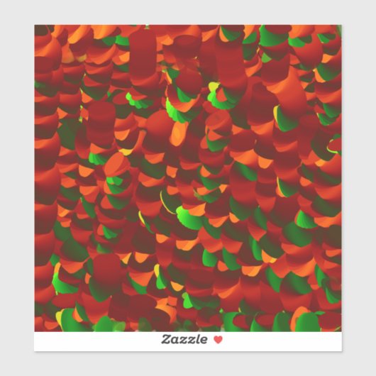 Vinylaufkleber シール (シート)