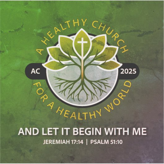 VINYLEステッカー3"X3" シール (正面)