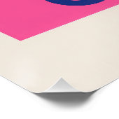 Vinyle - Play - Poster ポスター (コーナー)