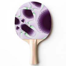 Violetの色の陰で