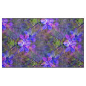 Violet garden...... ファブリック (ファットクウォーター)