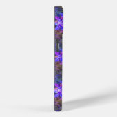 Violet garden...... Case-Mate iPhoneケース (裏面 / 右)