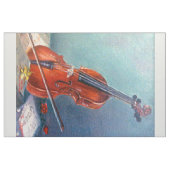 Violín/Violin ファブリック (ヤード)