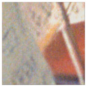 Violín/Violin ファブリック (見本)