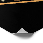 Violin - Where Words Fail Music Speaks ポスター (角)