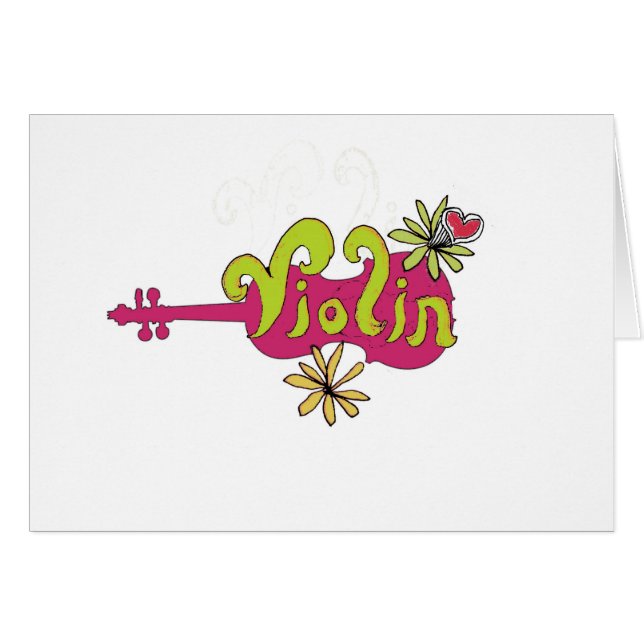 violinplayer (正面横)