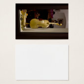 Viorin Inショッピングウィンドウ (正面&裏面)