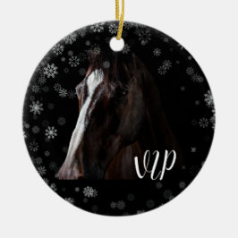 VIPオーナメント セラミックオーナメント