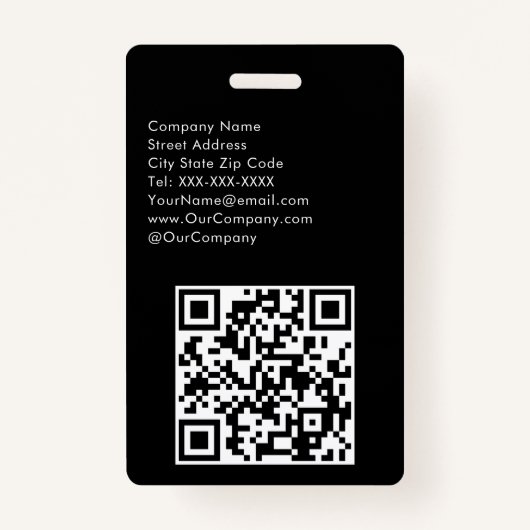 VIPカスタムイベントまたはコンサート名すべてのアクセス バッジ (裏面)