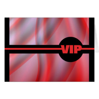 VIPカード