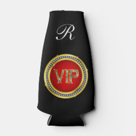 VIPクールボトル- srf ボトルクーラー