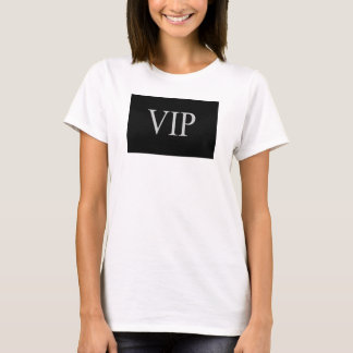 VIPスタイルシャツ Tシャツ