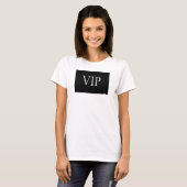 VIPスタイルシャツ Tシャツ (正面フル)