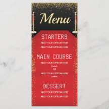 VIPパスハリウッドレッドカーペット誕生日ディナー