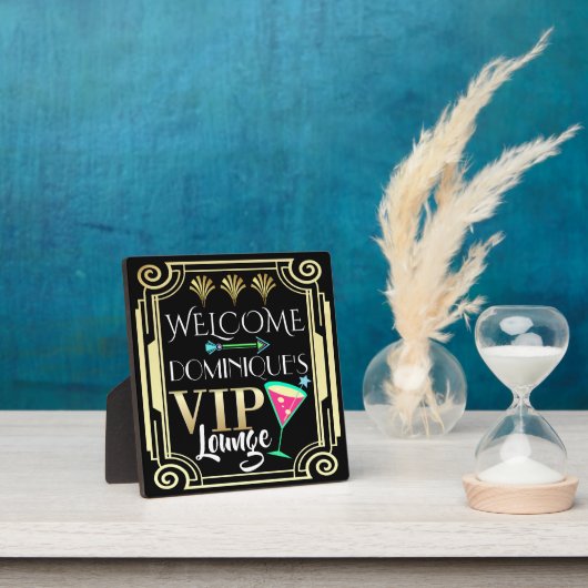 VIPプラーク フォトプラーク (インサイチュ)