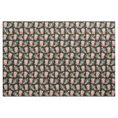 VIPムービーナイト ファブリック (ヤード)