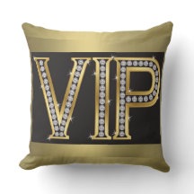 VIP枕