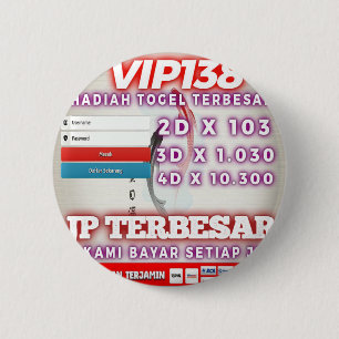 VIP138 – ボーナス100%ディデパン 缶バッジ