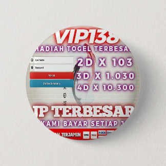 VIP138 – ボーナス100%ディデパン 缶バッジ