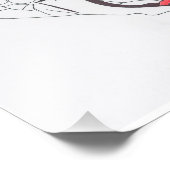 Viper フォトプリント (角)