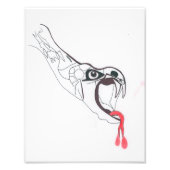 Viper フォトプリント (正面)