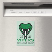 Vipers magnet マグネット (インサイチュ (食洗機))