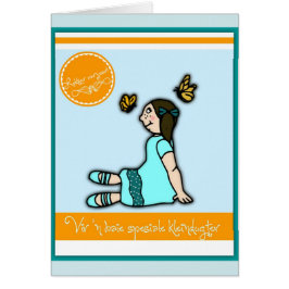 Vir 「nのbaieのspesialeのkleindogter