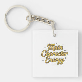 ViralVibes Collection キーホルダー