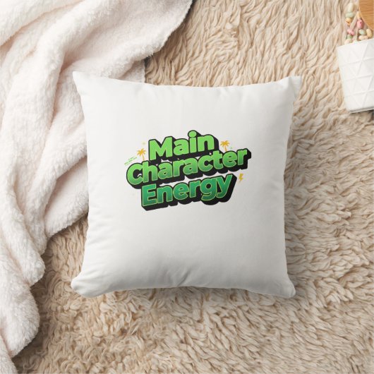 ViralVibes Collection クッション (ブランケット)