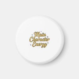 ViralVibes Collection マグネット