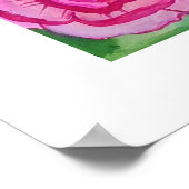 Virgen del Valle, Rocio Milagroso ポスター (角)