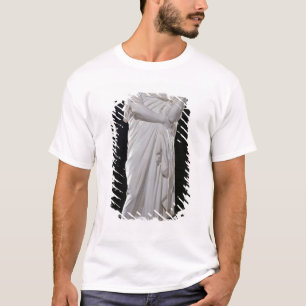 Virgil 1861年 tシャツ