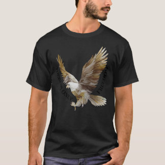 Virgil Abloh Premium T-Shirt Tシャツ