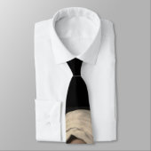 Virgin Mary / Virgen Maria ネクタイ (タイ)