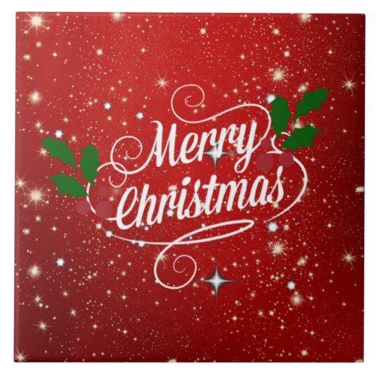 virginia5050 タイル (正面)