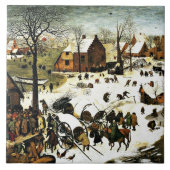 virginia5050 タイル (正面)