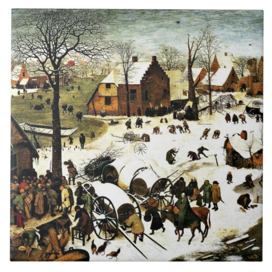 virginia5050 タイル (正面)