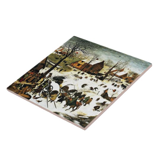 virginia5050 タイル (側面)