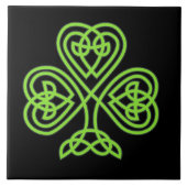 virginia5050 タイル (正面)