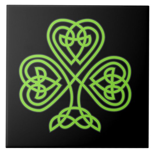 virginia5050 タイル (正面)