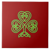 virginia5050 タイル (正面)