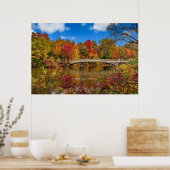 virginia5050 ポスター (キッチン)