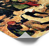 virginia5050 ポスター (角)