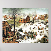 virginia5050 ポスター (正面)